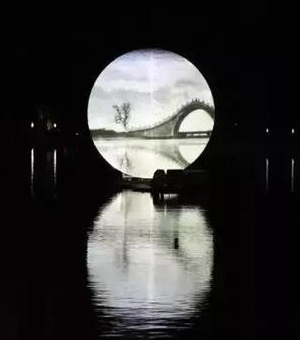 審美多元化：市場成熟的標(biāo)志 